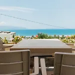 Voyage Villa