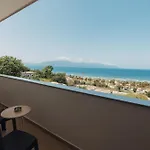 Voyage Villa