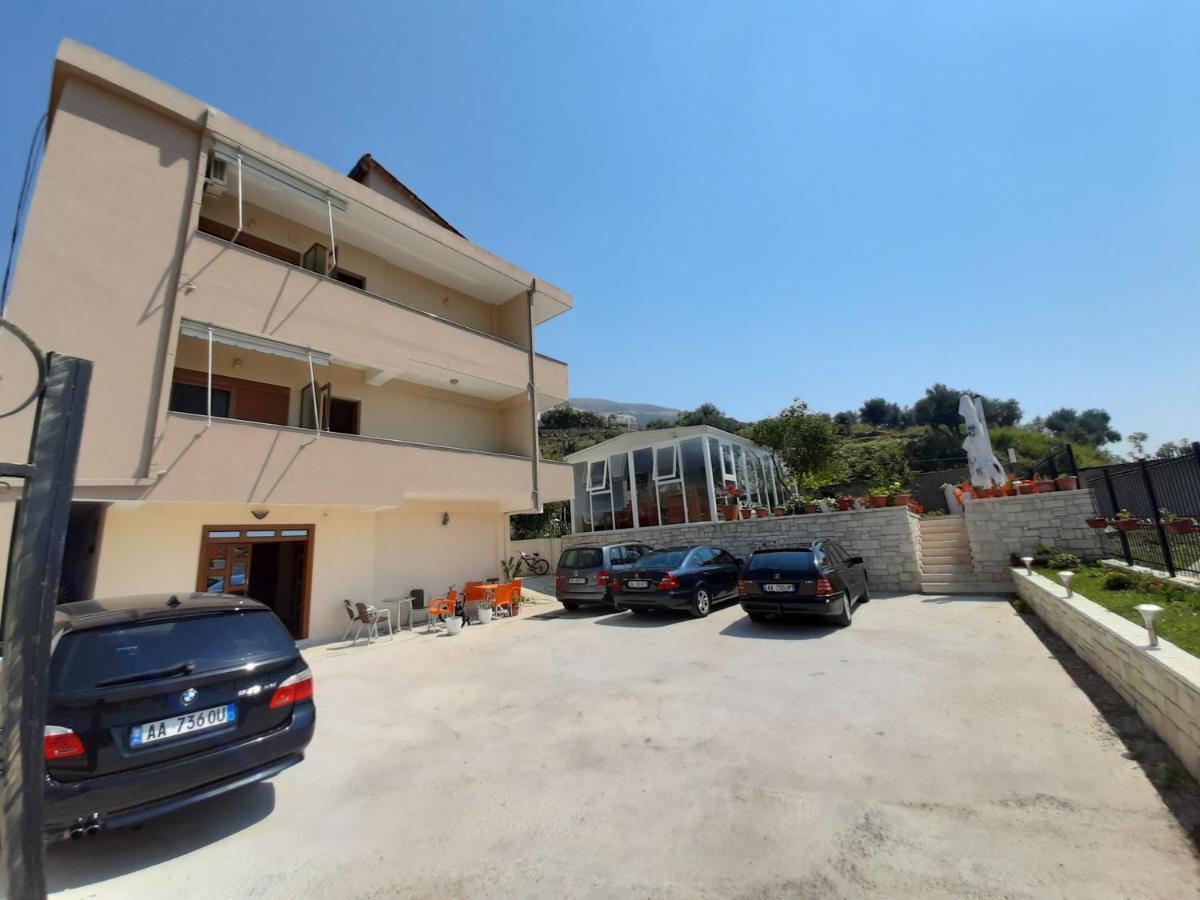 Voyage 3* Vlorë