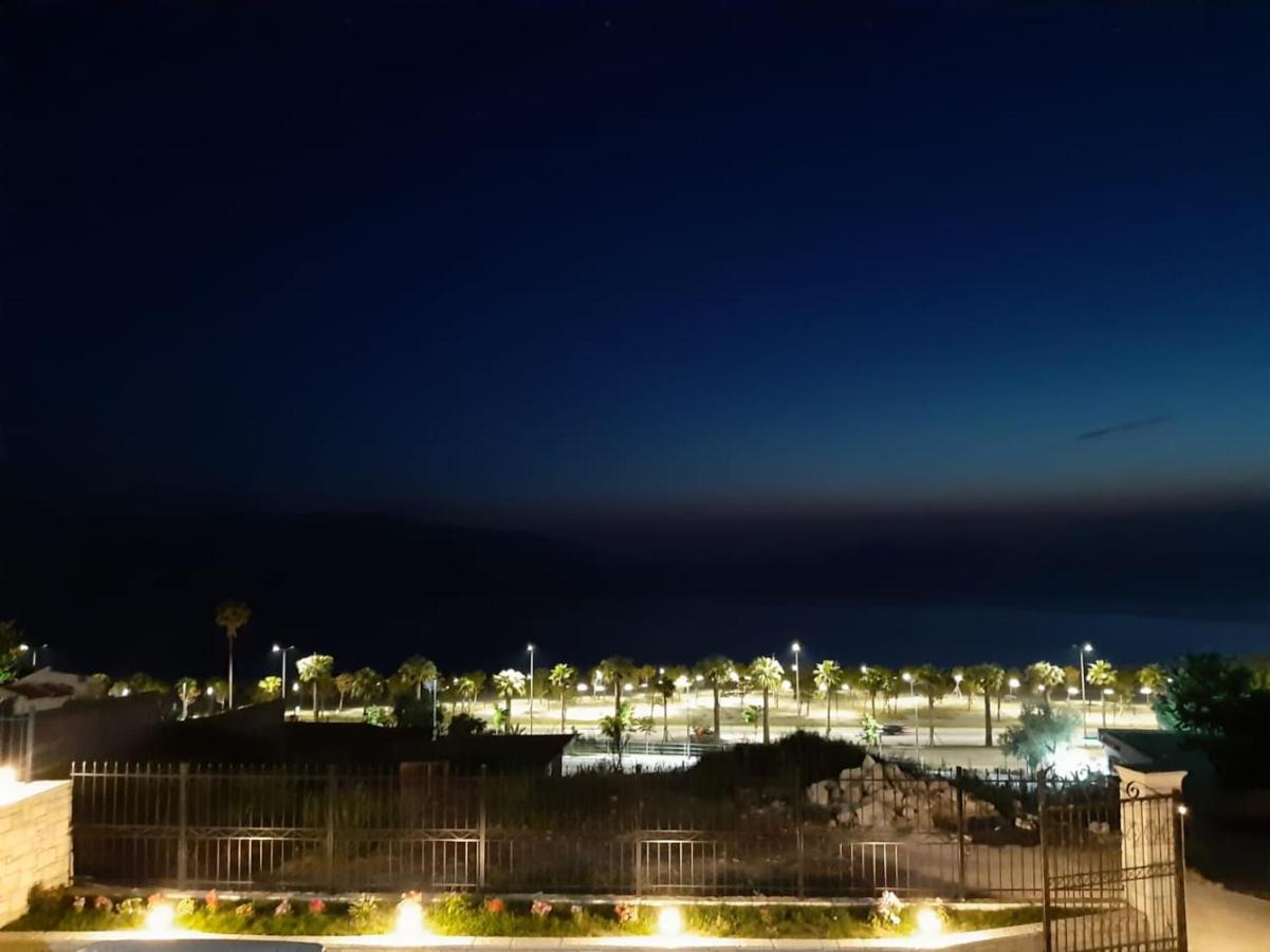 Voyage 3* Vlorë