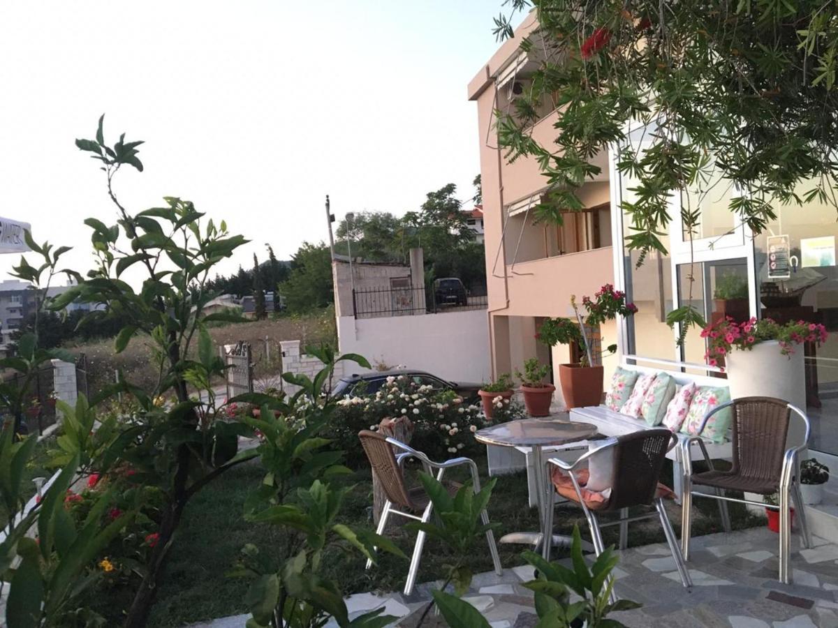 Voyage Hotel 3*