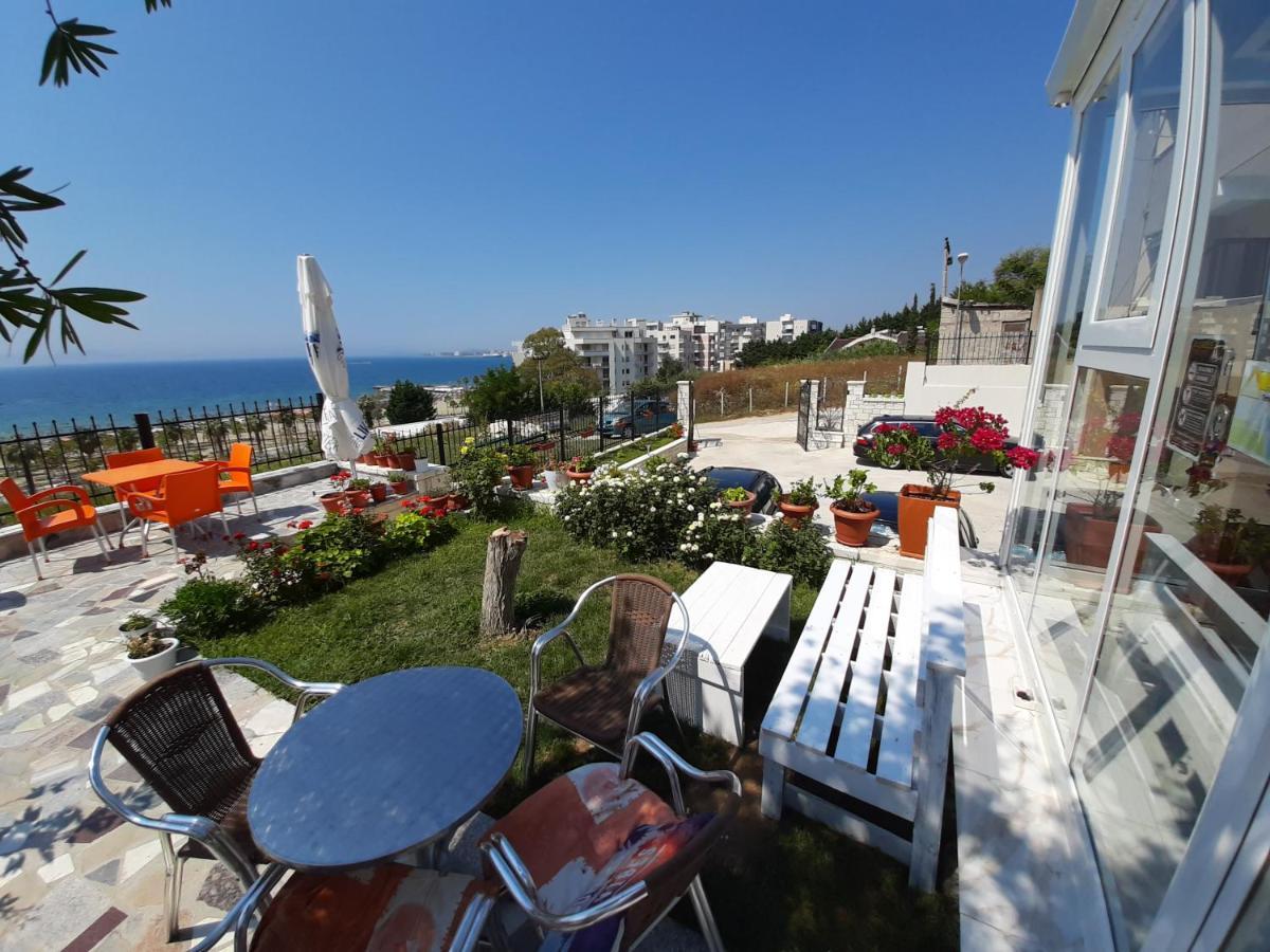 Voyage Hotel 3*