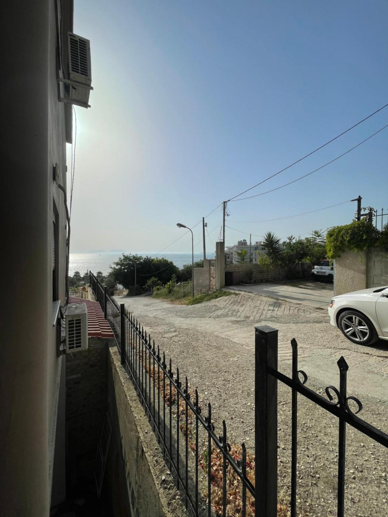 Hotel Voyage Vlorë