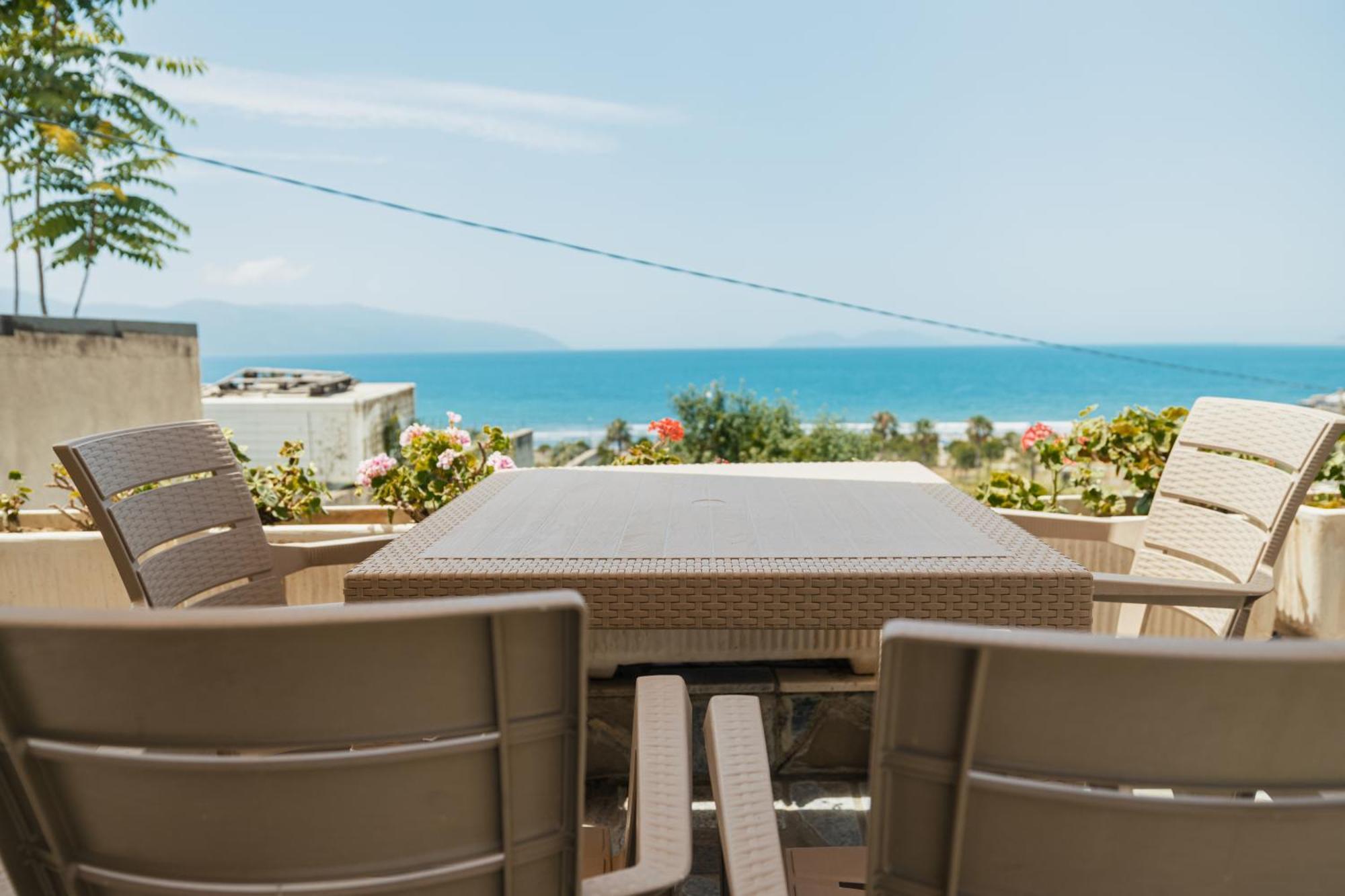 Voyage Hotel 3*