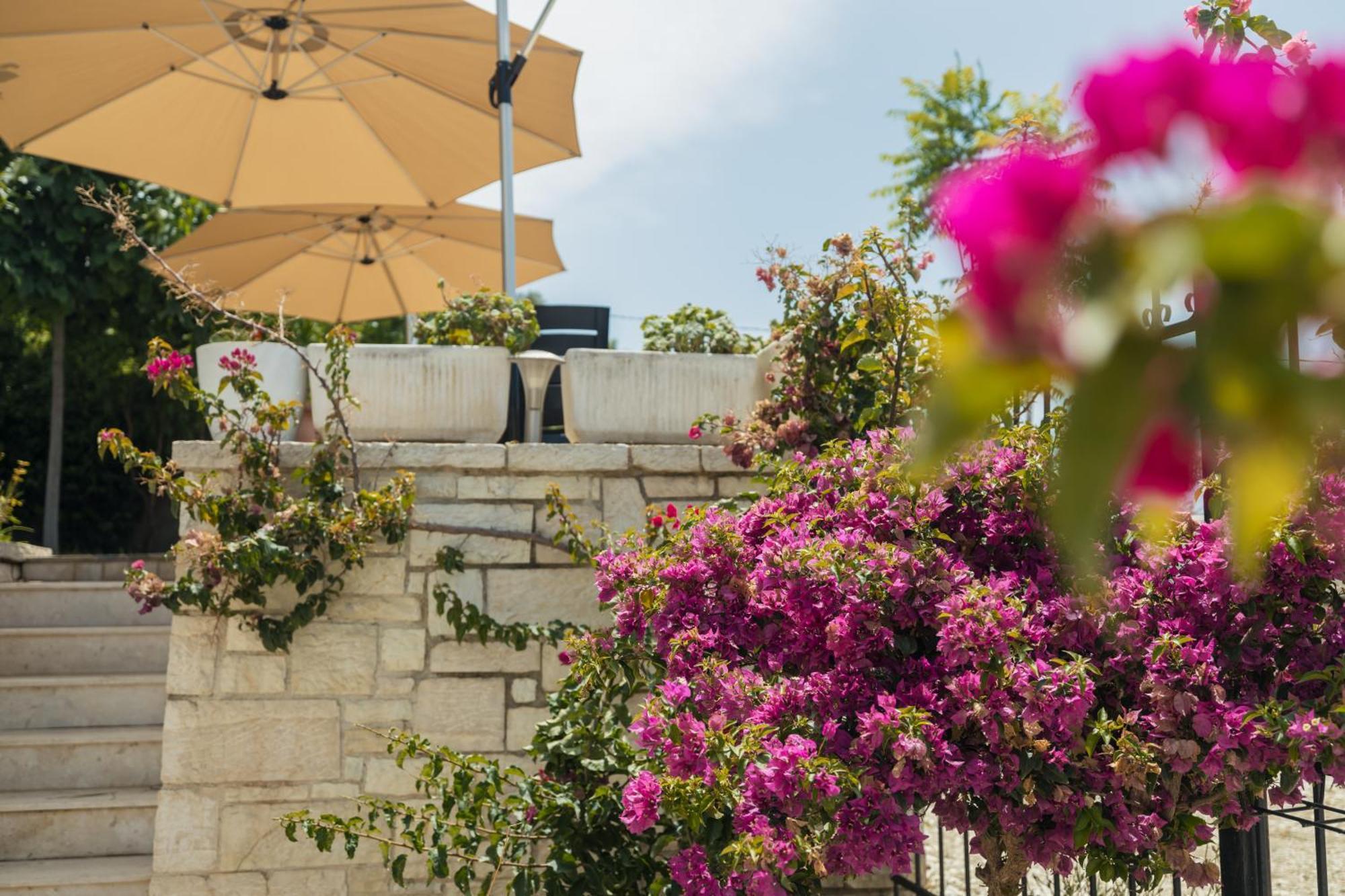 Hotel Voyage Vlorë