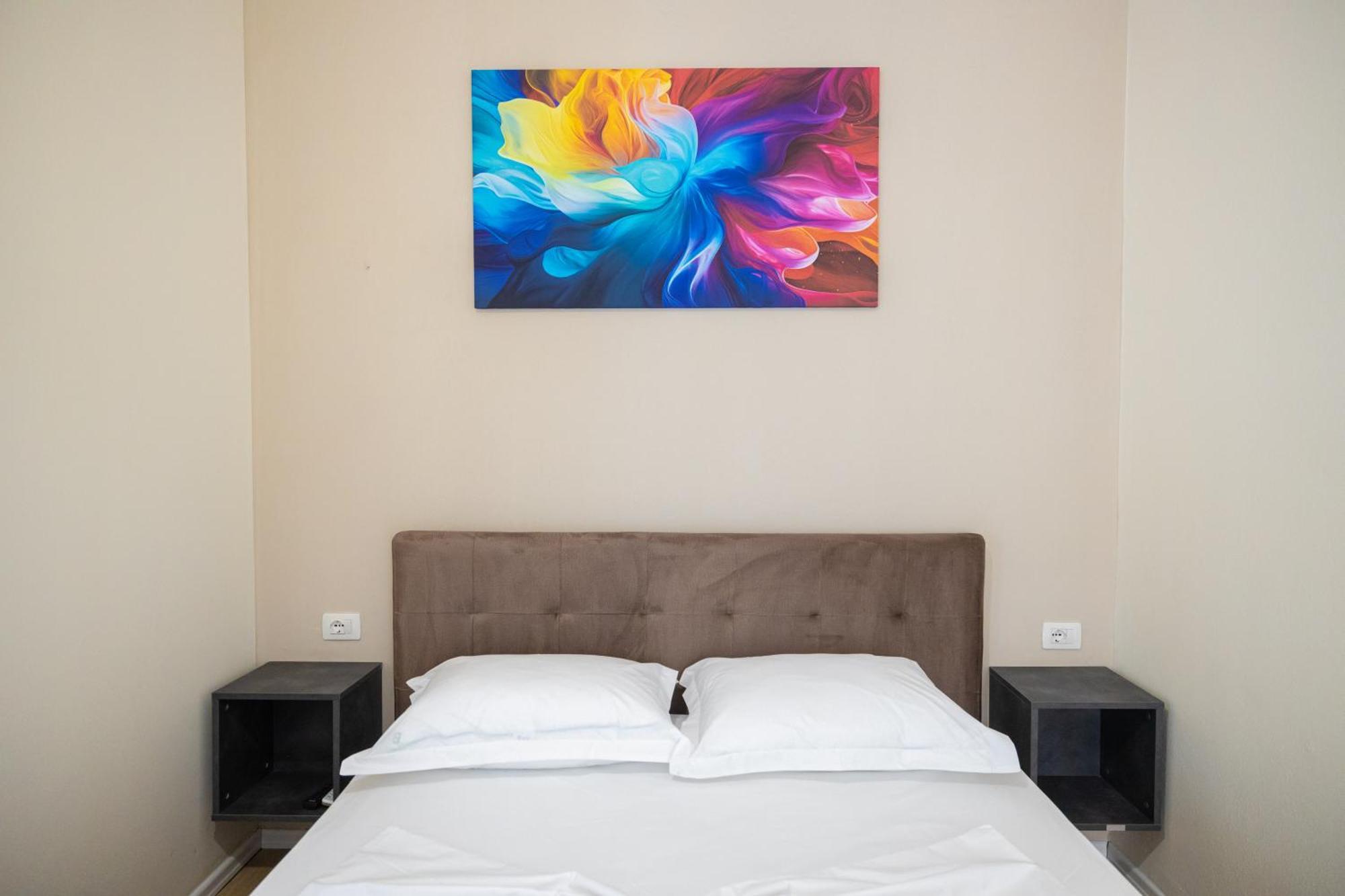 Hotel Voyage