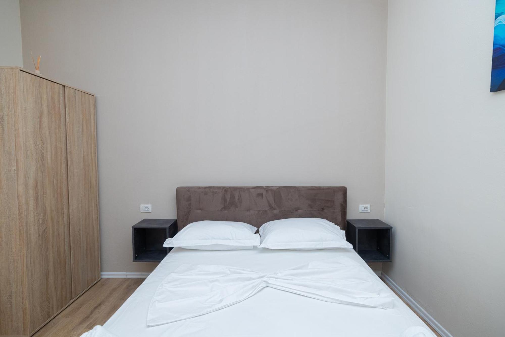 Hotel Voyage