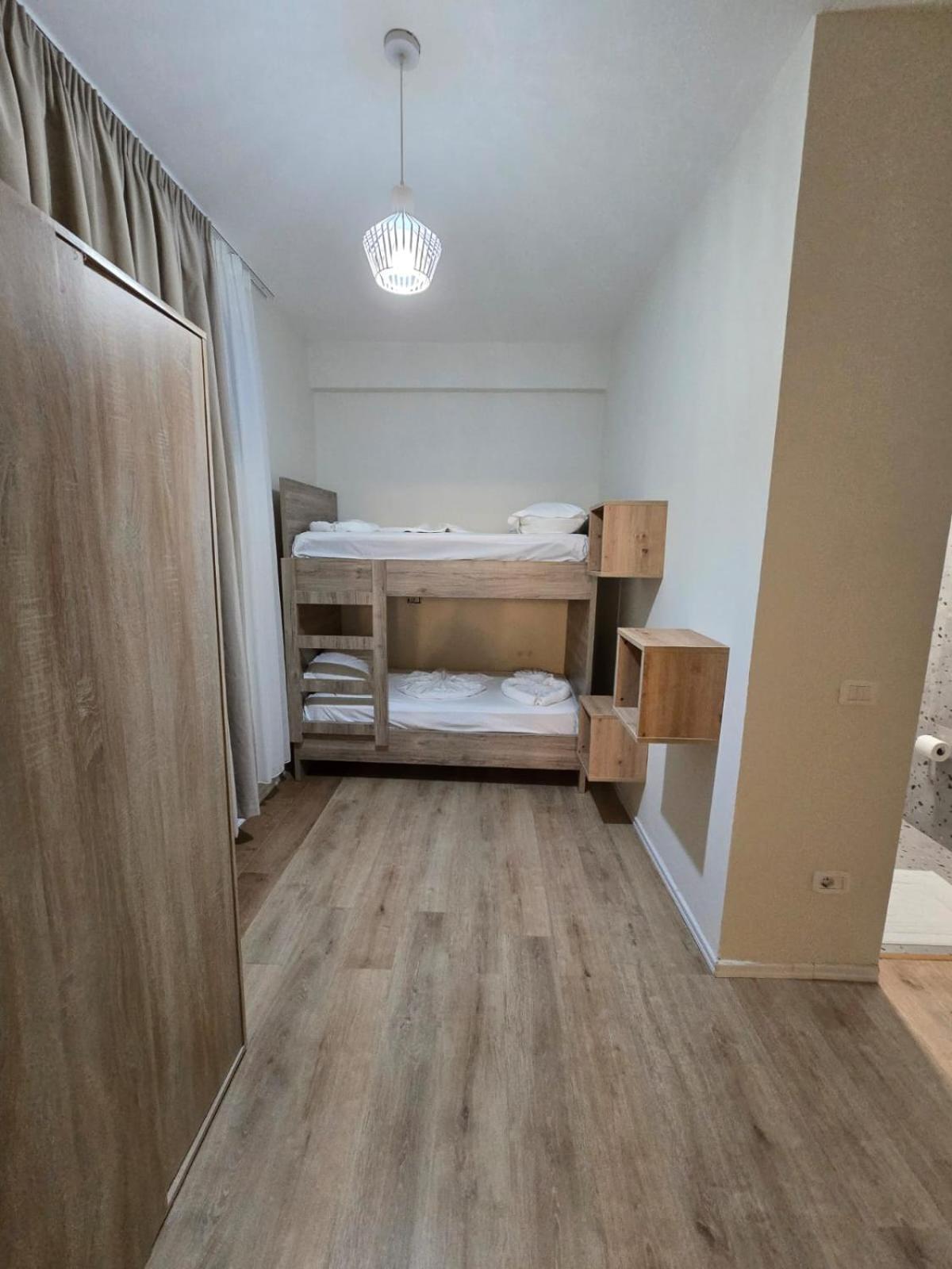 Hotel Voyage 3*